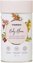 Tropeaka Body Bloom - Superfood Beauty Supplement, unterstützt Collagen Production für Glowing Skin, Haar & Nägel, Prebiotic & Probiotics, Vegan, Dairy Free, Glutenfrei, Non-GMO, 18oz (28 Servierungen)