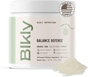 Kolostrum Ergänzung Pulver für Gut Gesundheit, Immununterstützung, Muskel Erholung & Wellness | Natürliche IgG reine ganze Bovine Colostrum Superfood, Unflavored, 60 Servierungen