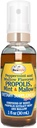 Beelife Propolis Throat Spray – Beruhigender Honig, Mint & Malva - Natürliche Immununterstützung & Sore Throat Relief, Antioxidantien, Reich an Flavonoiden & Artepillin C, kein Zucker, Glutenfrei - 1-Pack, 30ml