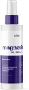 Magnesium Öl Spray, Lavender, 8.45 fl oz Verbessern Schlaf und Muskelrückgewinnung