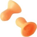 Apex Sof-Tone Ohrstecker (Pack mit 3)