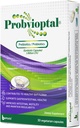 Probvioptal, 30 Kapseln (330 Einheiten), Probiotics & Prebiotics, Duocap, 1 Billion CFU, Glutenfrei