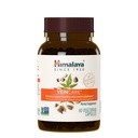 Himalaya VeinCare - Kräuter-Vein-Supplements für Zirkulation und Rectal Comfort - Vegan, Non-GMO, Glutenfrei, 300 mg, 60 Kapseln