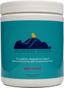 PMS Relief mit 8 Vitaminen und Mineralien