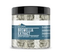 Erdnährende Elemente Boswellia Serrata Extrakt 200 Kapseln, Rein und unverdünnt, keine Zusatzstoffe