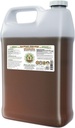 Guarana Alcohol-Free Liquid Extract, Guarana (Paullinia Cupanais) Geted Seed Glycerite Hawaii Pharm Natural Herbal Supplement 64 oz