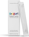 Probiotic Sachets 1 Trillion CFU (5 Sachets), Höchste Potenz, Regal Stabil für Reisen, Vegan, Glutenfrei, essentielle Ergänzung für Bloating, Verdauungs- und Immununterstützung, für Männer und Frauen