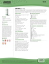 Aloe Vera #200-16 oz Premium Grade für Verdauungs- und Wellness - Pure Aloe Vera Extract