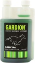 Gardion Equin 32 oz