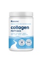 NativePath Collagen Peptide - hydrolysiert Typ 1 & 3 Kollagenpulver für Haut, Haar, Nägel - 8.8 Unze (25 Servierungen)