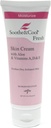 Medline Soothe & Coole Hautcreme 2 oz