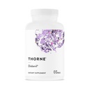 THORNE - Diabenil - Unterstützung für die Pflege von Gesundheit* - mit Chrom, ALA und Quercetin Phytosome - 90 Kapseln