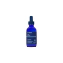 Trace Minerals Ionic Boron - Flüssige Ionic Boron Ergänzung für tägliche Gesundheitsunterstützung - Knochen, Muskel- & Connective Tissue-Unterstützung - Gesundes Mindset - Vegan & Gluten-Free - 2 Flusen (48 Portionen)