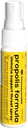 VITASUPPORTMD Propolis Formula Throat Spray - Doctor Formuliert, Made in USA für Immununterstützung mit natürlichen Antioxidantien, 1 fl oz