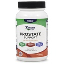 Zenesis Labs Prostata Gesundheit mit Saw Palmetto - 90 Kapseln - Auch mit Zink, Kupfer, Kürbis Seed, Burdock Root, Aminosäuren, & andere Extrakte - 45 Tage Versorgung