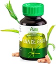 Cat's Claw (Uncaria Tormentosa) Kapseln l 1000mg pro Servieren Superfood l Gelenke, Immun- und Herz-Kreislaufsysteme Supporter l Vegan Pillen l Sustainable sourced l Uña de Gato l Andes