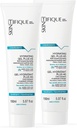 Skintifique • Psoriasis Relief Body • Feuchtigkeitsspendende, schmelzflüssige und beruhigende Creme • 24 Hour intensive Feuchtigkeit • Klinisch bewährte Wirksamkeit • Gesunde und sichere