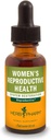 Herb Pharm Women's Reproductive Health Liquid Herbal Formula - 1 Unze