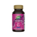 Nature’s Way Hydraplenish, mit einzigartigem BioCell Collagen, Hyaluronsäure, MSM, unterstützt gesundes Haar, Haut und Nägel*, 60 Kapseln (Packaging May Vary)