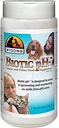 Wysong Biotic pH-Kanine/Feline Nahrungsergänzung - 9.75 Ounce Bottle