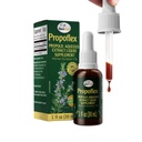 Beelife Propoflex Green Propolis Extract - No Alcohol Bee Propolis Tincture, High Artepillin-C Levels - Antioxidant-Rich Liquid Supplement für Wellness - Natural & Kosher - Made in Brasilien, 1 Fl. Oz.