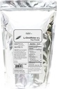 L-Ornithin reines Pulver 500g (1.1 lb, 17.6 oz) AJI