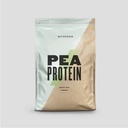 Myprotein - MYVEGAN Pea Protein Isolate Powder - Natürliche pflanzenbasierte Aminosäuren - Gluten und Zuckerfrei, Vegan - Banana Brot, 2.2 Lb (30 Servierungen)