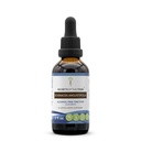 Secrets of the Tribe Echinacea Angustifolia Tinkture Alcohol-Free Liquid Extract, Responsible Farmed Echinacea Angustifolia Dried Root (2 FL OZ)