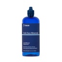 Trace Minerals Utah Sea Minerals - Flüssige Nahrungsergänzung mit Meer Minerals - Energieergänzung mit ionischen Trace Minerals, Magnesium & More - Unterstützt Herzgesundheit - 10 fl oz