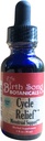 Geburt Song Botanicals Menstrual Cycle Unterstützung Tinktur, Kräuter Tropfen für gesünde Menstruation, natürliche Menstruation Pflege Supplement für Jugendliche und Erwachsene, Zeitraum Support 1oz.