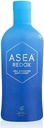 ASEA Redox Cell Signaling Supplement - Cellular Energy & Heart Supplements für Männer und Frauen - Hormonal Balance & Energy Booster für Frauen und Männer für Vibrant Age-Defying Living (One 32 Fl Oz Bottle)