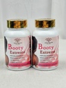 Booty Growth Capsules- BBL caps -Brazilian Butt Builder für Damen -Bigger Buttocks in 90 Tagen-Firm und gerundet Curvy Hipps Kapseln-Bubble Butt Enhancement caps-Herbal Natural Enhancement Buttocks