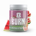 Motiv-8 Pre-Workout Performance, Sugar Free Pre-Workout, Boost Energy and Focus, Workouts verbessern, Mood (30 Servierungen, Wassermelone)