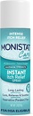 Monistat Instant Itch Relief für Frauen, Feminine Care Spray, für Relief von Intensiv Vaginal Itch, 2 Oz