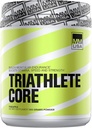 Triathlete Core: Umfassende Leistungsformel für Triathleten