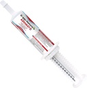 Azovast Plus Kidney Health Supplement für Hunde & Katzen, Oral Paste (60 cc) - NO Refrigeration Erforderlich - Hilfe Unterstützung Nierenfunktion & Verwalten Nieren Toxins Chicken Flavor (Made in U.S.A(60cc)