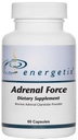 Energetix Adrenal Force 60 Kapseln