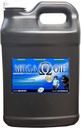 Mega Öl 2.5 Gallon 2.5GALLON