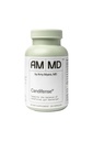 Amy Myers MD Candifense Candida Overgrowth Supplement - Verdauungsenzyme für Digesting Fiber - Gut Care für eine Balanced Microbiome - Glutenfrei, Dairy-Free & Non-Soy - 120 Kapseln (60 Portionen)