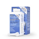 SinuPulse Elite SinuAir Sinus Rinse Salt Solution - Salzpulver für SinuPulse System, Neti Pot Flush, Nasal Wash Squeeze Bottle, & Nose Bewässerung für Sinuses, 300g