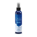 Aktivieren Sie Magnesium Spray | 250 ml | Totes Meer Magnesium Chloride | Fast-Absorbierendes Topical Spray für natürliche Balance und Entspannung