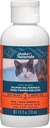 Alaska Naturals – Wild Alaska Salmon Oil Formula Cat Food Topper – EPA und DHA Omega-3 - Ergänzung für Katzen Gesunde Haut, Shiny Coat – Made in the USA – 4 oz Bottle