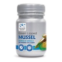 Green Lipped Mussel - 90 Kapseln - Das Wunder aus Neuseeland für Arthritis Care und Joint Health