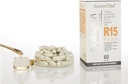 Kollagen Hydrolysed-Hyaluronsäure