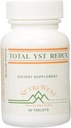 Nutri-West - Insgesamt YST Redux - 60