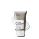 Die Ordinäre Vitamin C Suspension 23% + Hyaluronsäure spheres 2%, Serum mit reiner L-Ascorbinsäure