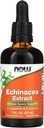 JETZT Lebensmittel Echinacea Extrakt, 2 fl oz (59 ml)