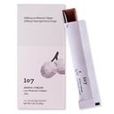 107 ARONIA Essig niedermolekulare Kollagen Jelly Stick, Enthält Vitamin, Kollagen, Hyaluronsäure, Elastin, Probiotika, Korean Beauty Collagen, Unterstützt Innere Schönheit, 20g x 14 Pouches