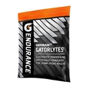 Gatorade Endurance Gatorlytes, 0.12 Unzen (Pack von 20)