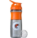 Gatorade Sport Wasserflasche, Shaker Bottle, 28 Unze